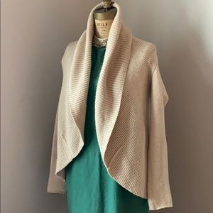 Old Navy Knit Sweater